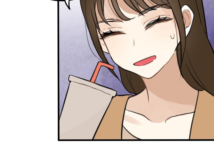 第4话 等她