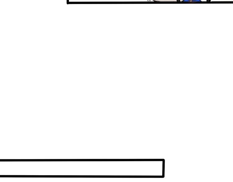 第6话 她主动来找我了