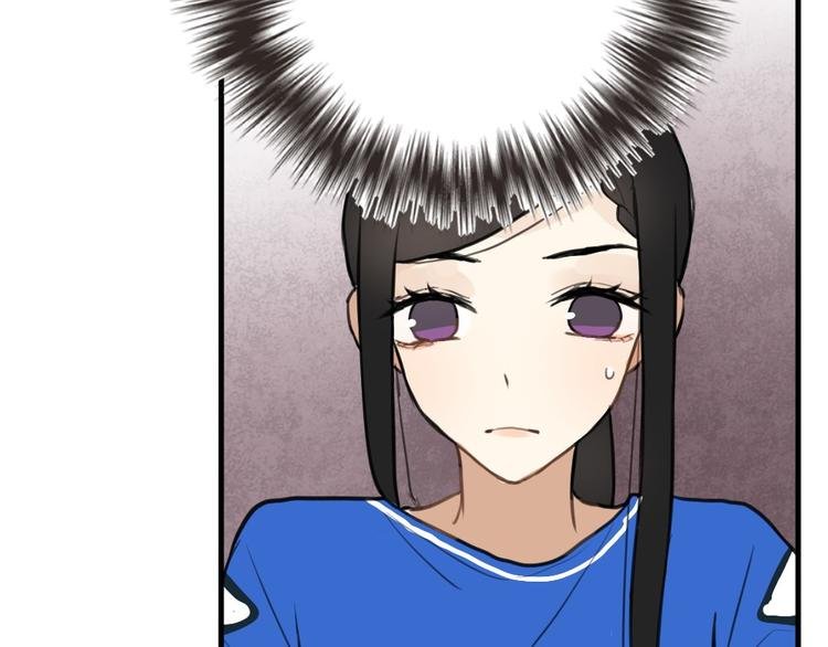 第7话 有时候你也很可爱