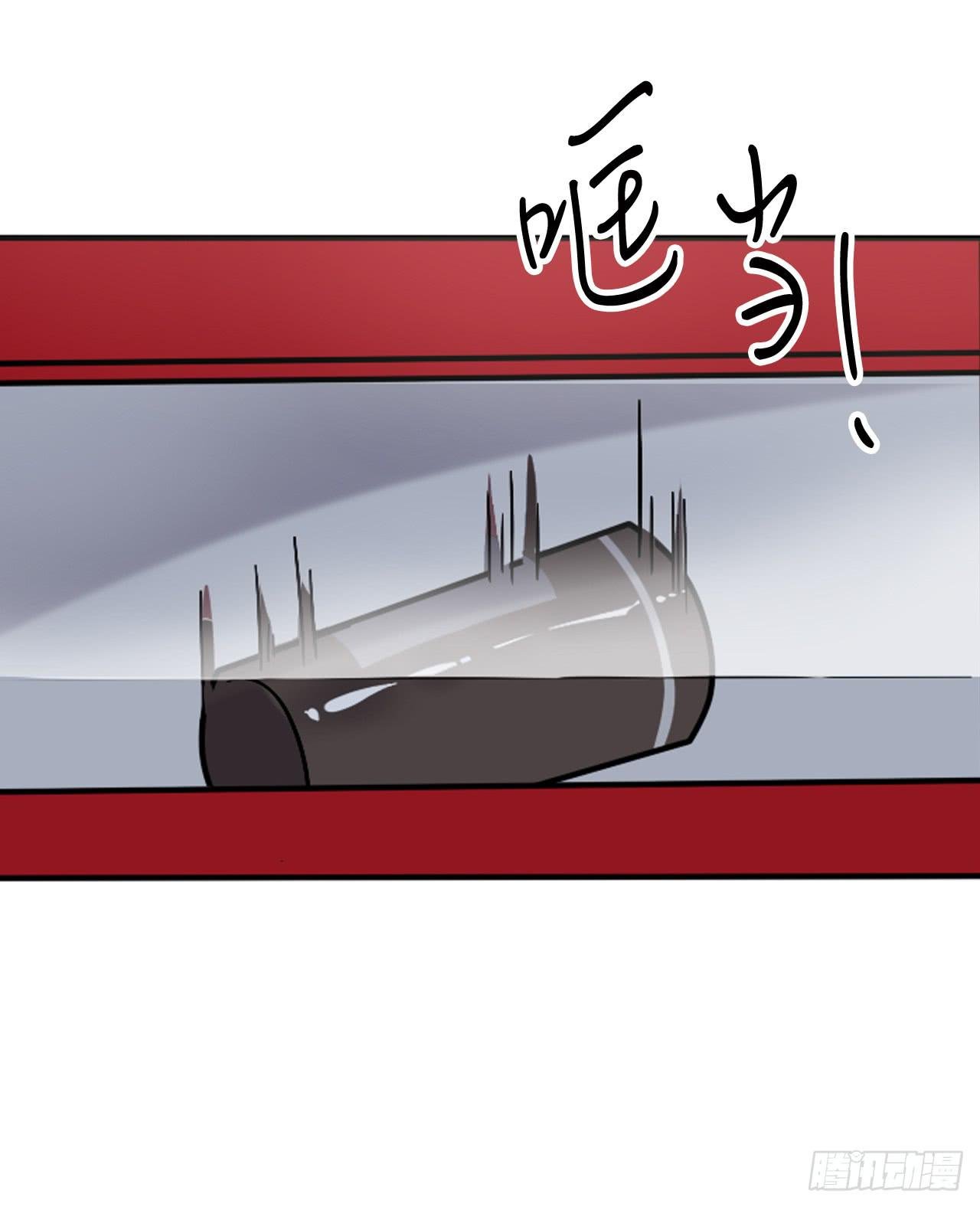 “姐姐”醉倒在门口？