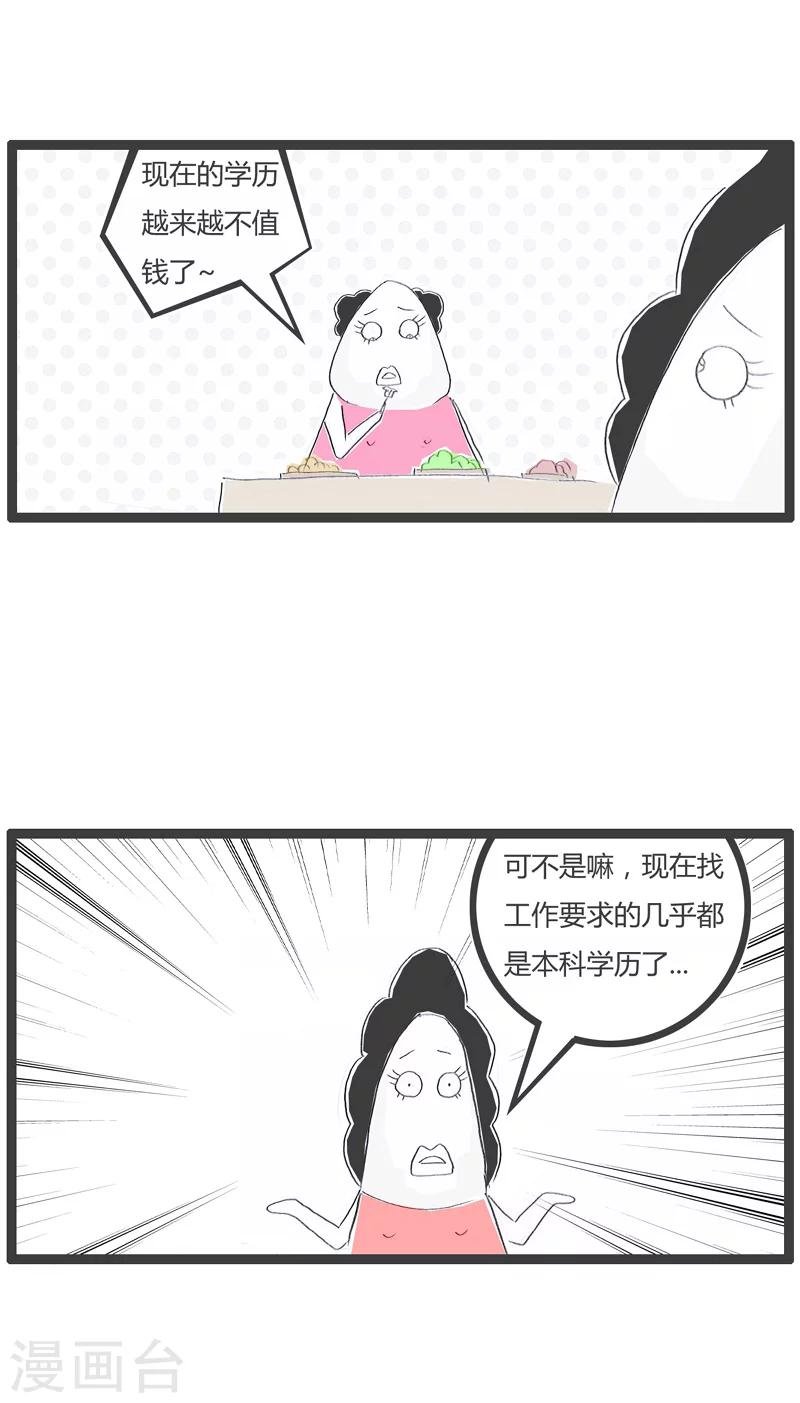 第132话 博士的苦恼