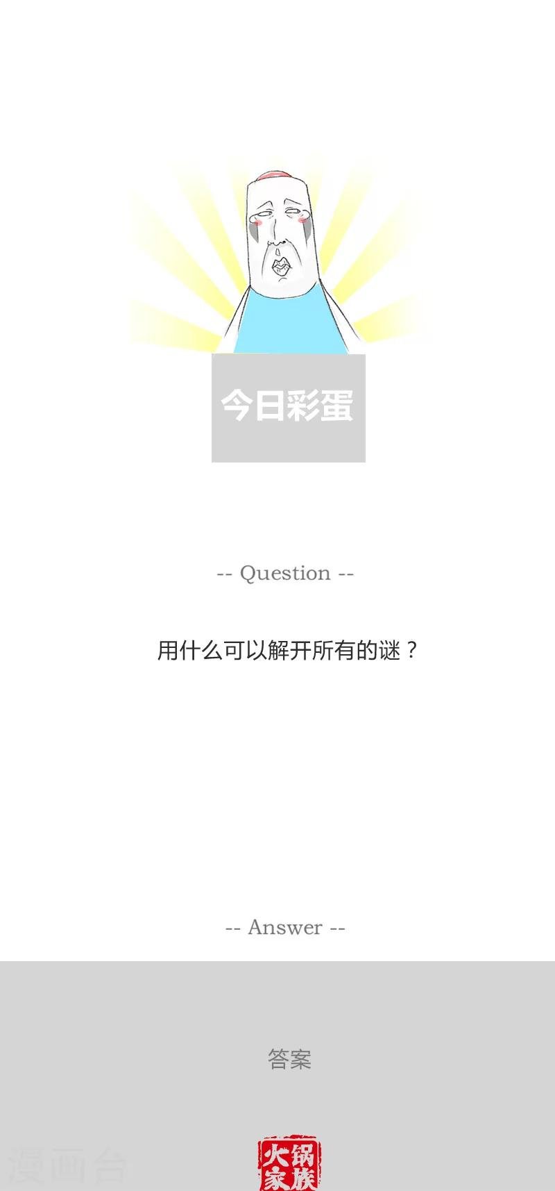 第199话 时尚达人