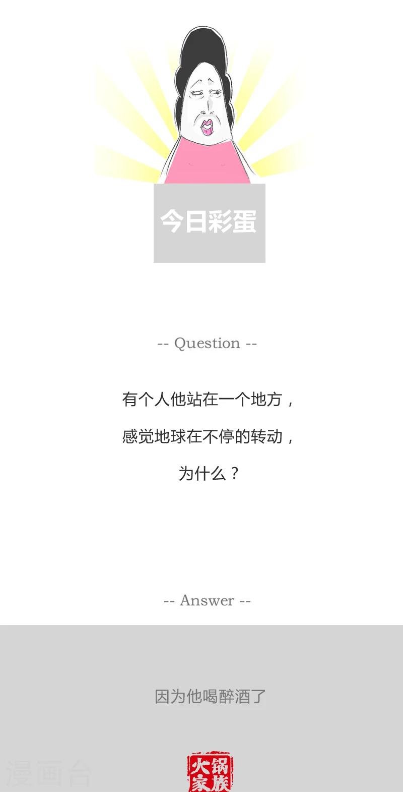 第254话 消费不起