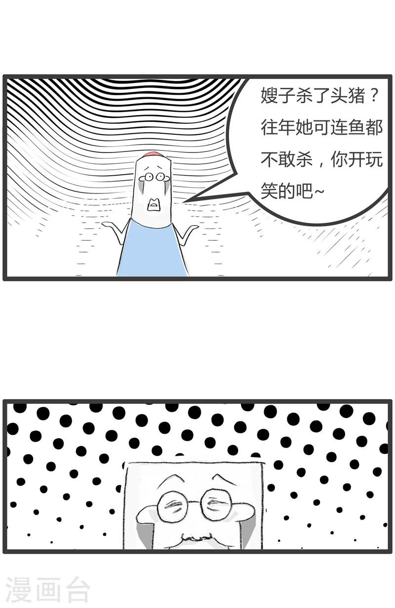 第350话 现代化工具