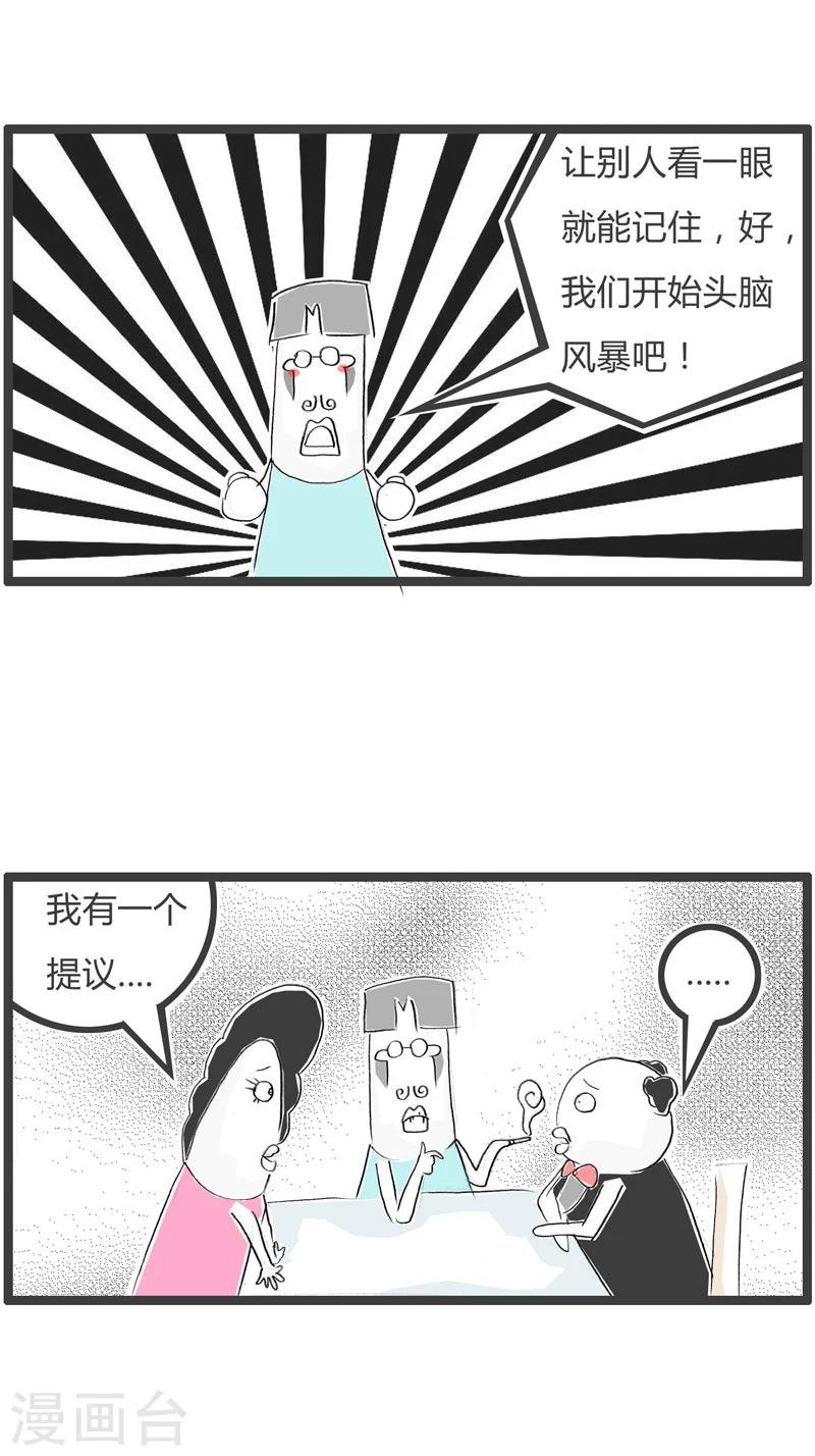 第357话 头脑风暴