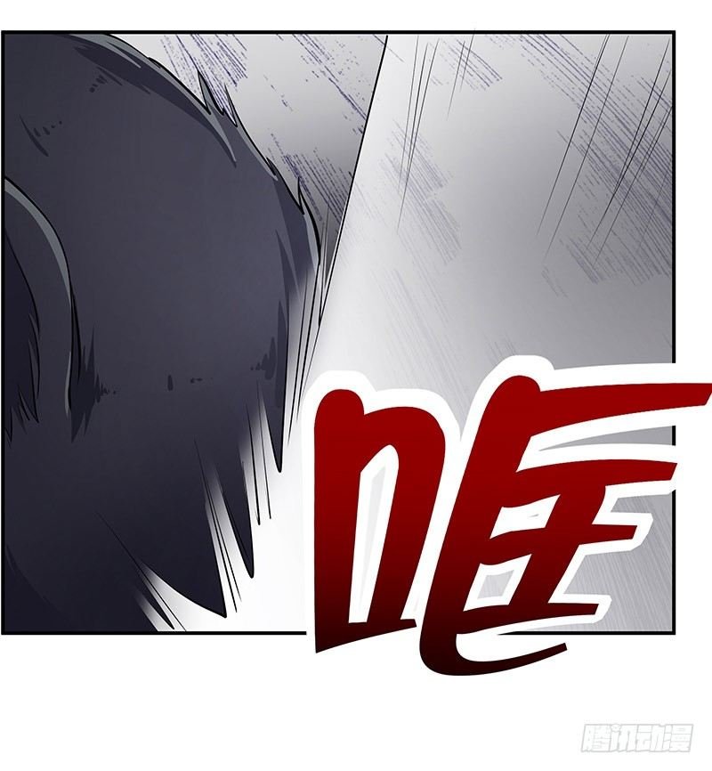 第18话：相遇