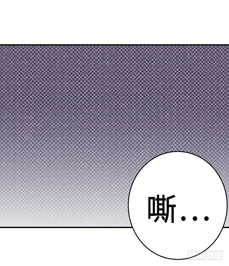 第24话：功亏一篑