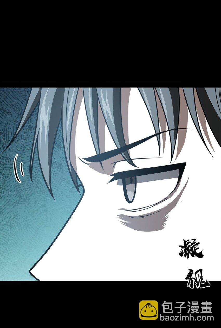 014 永远生活在幸福当中