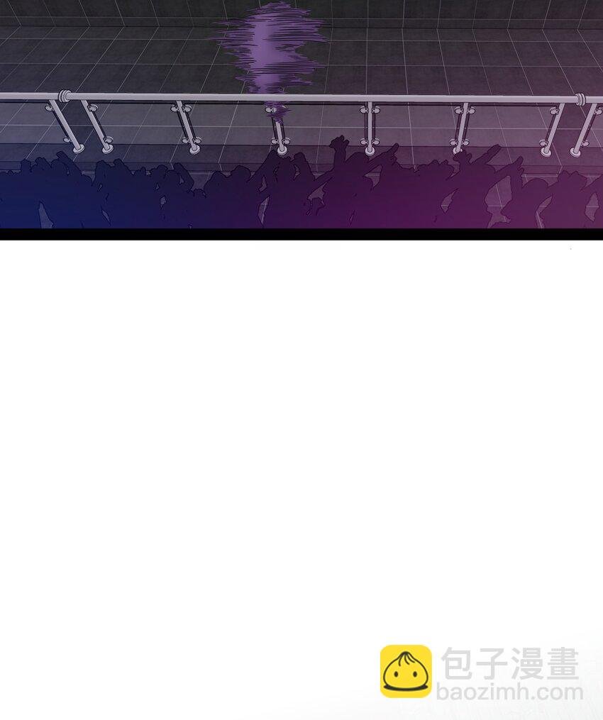 025 你该不会是想念我了吧？