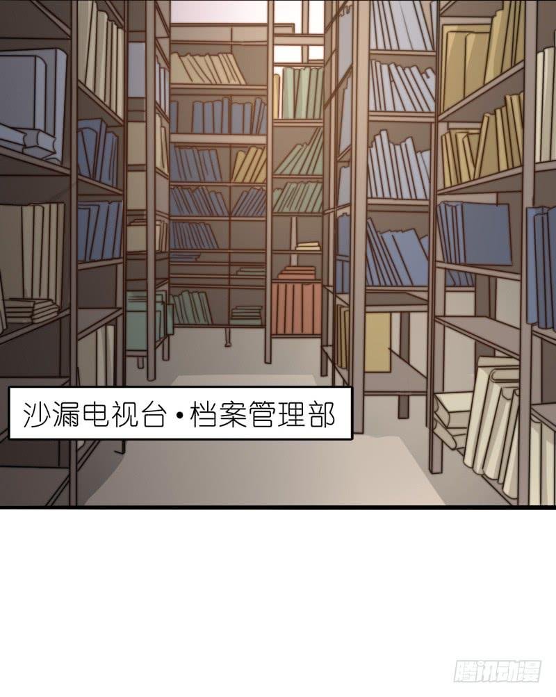 莱莱莱篇05