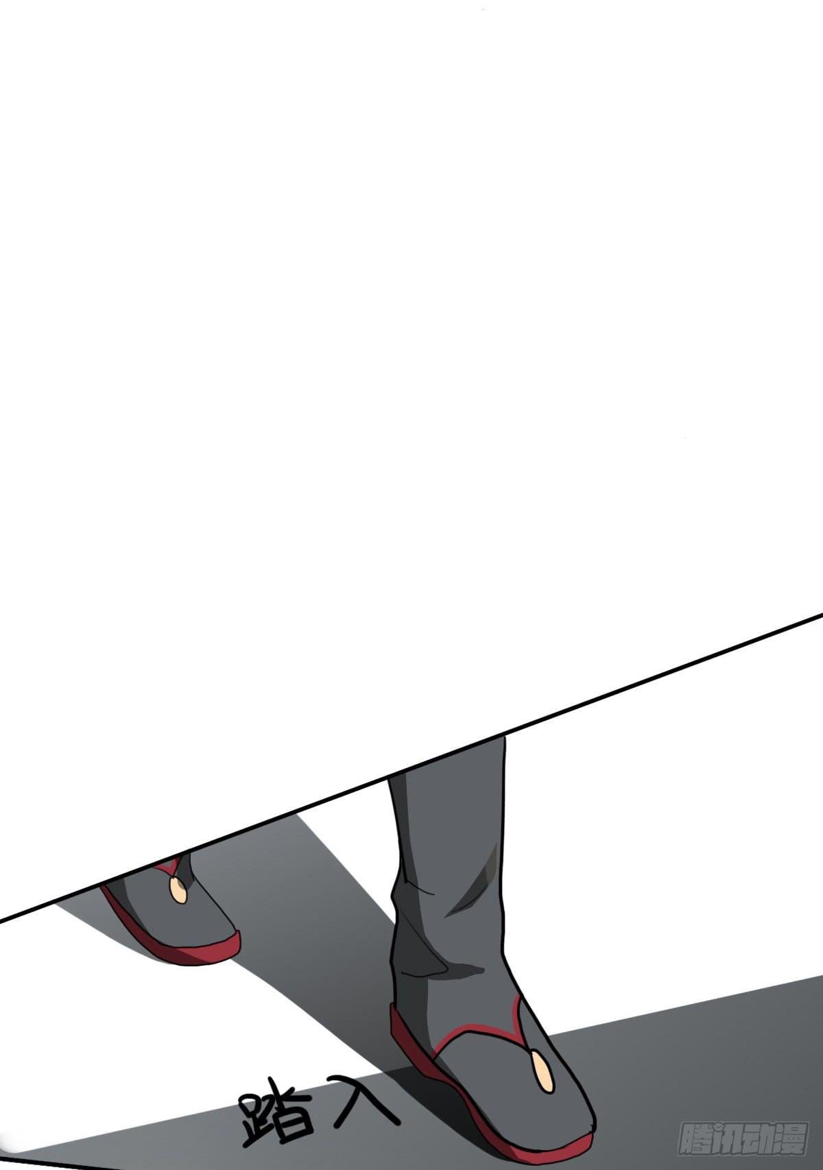 梅林庄园01