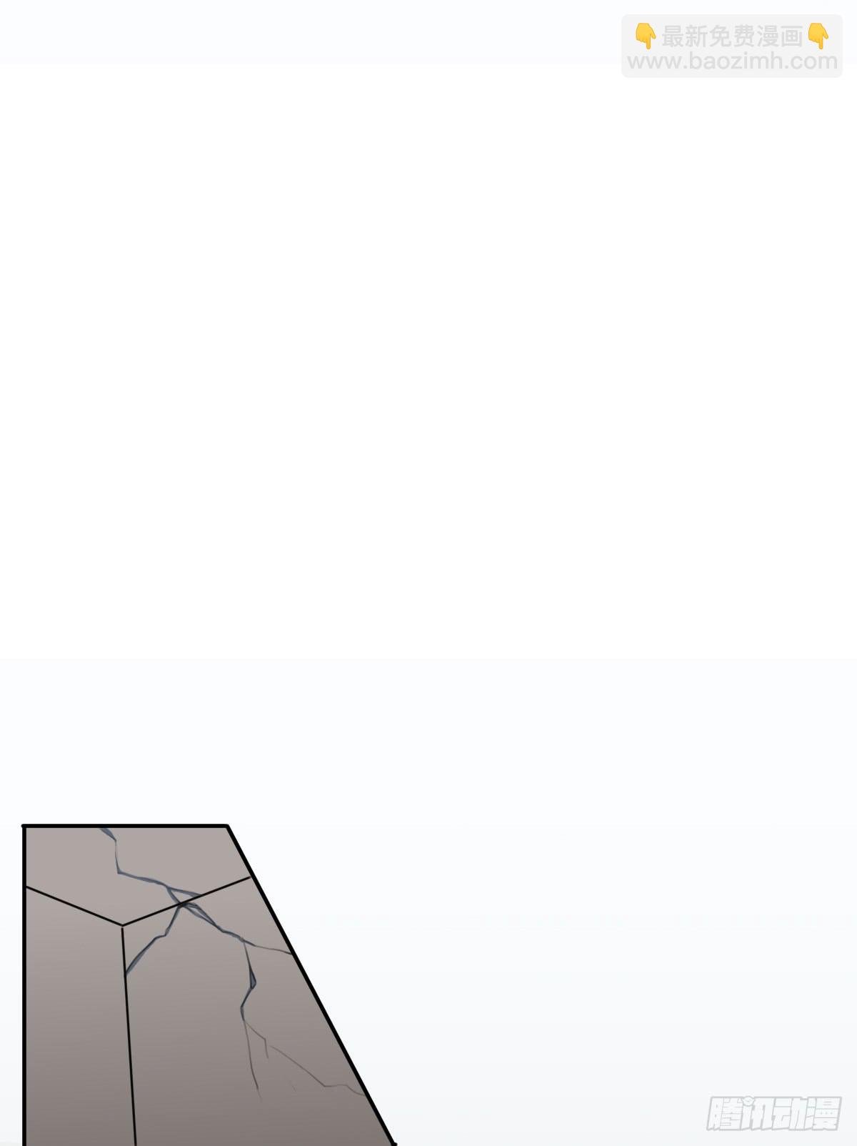 梅林庄园02