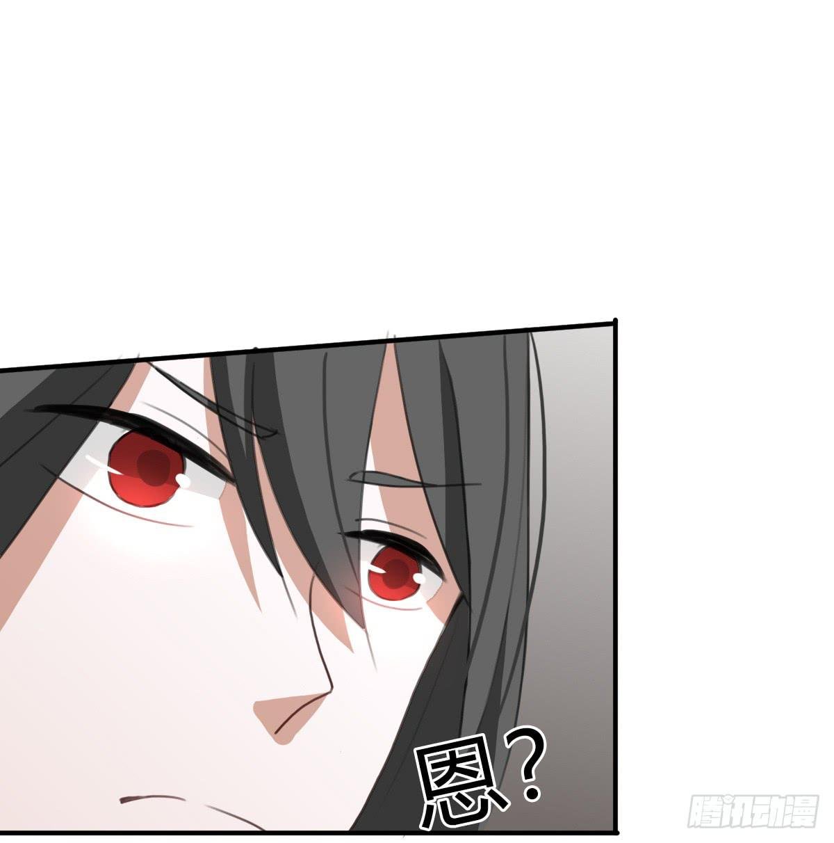 梅林庄园02