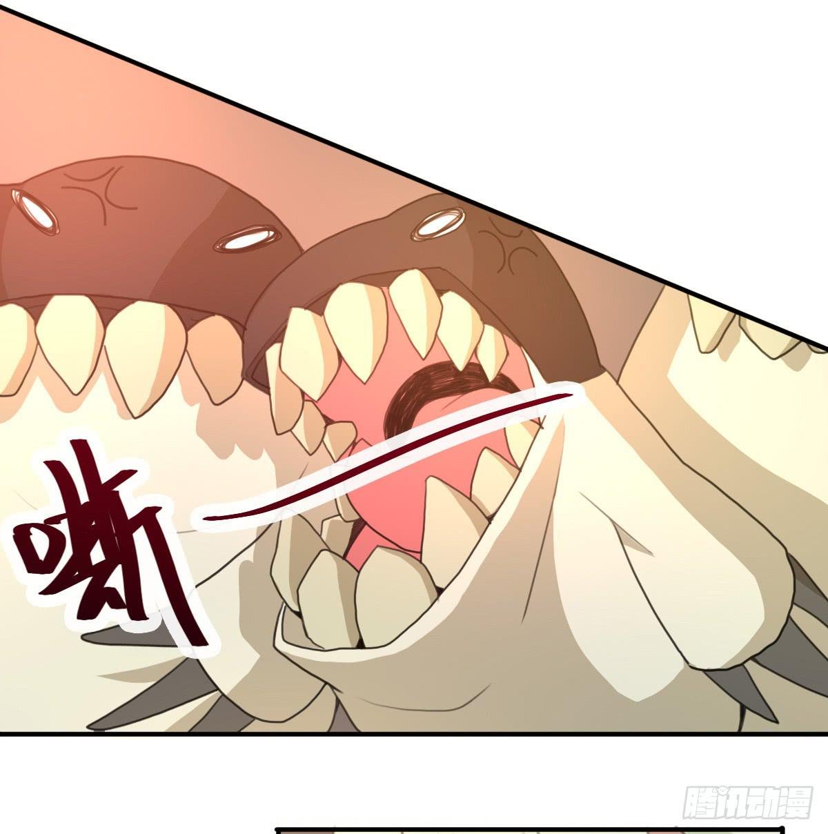 梅林庄园02