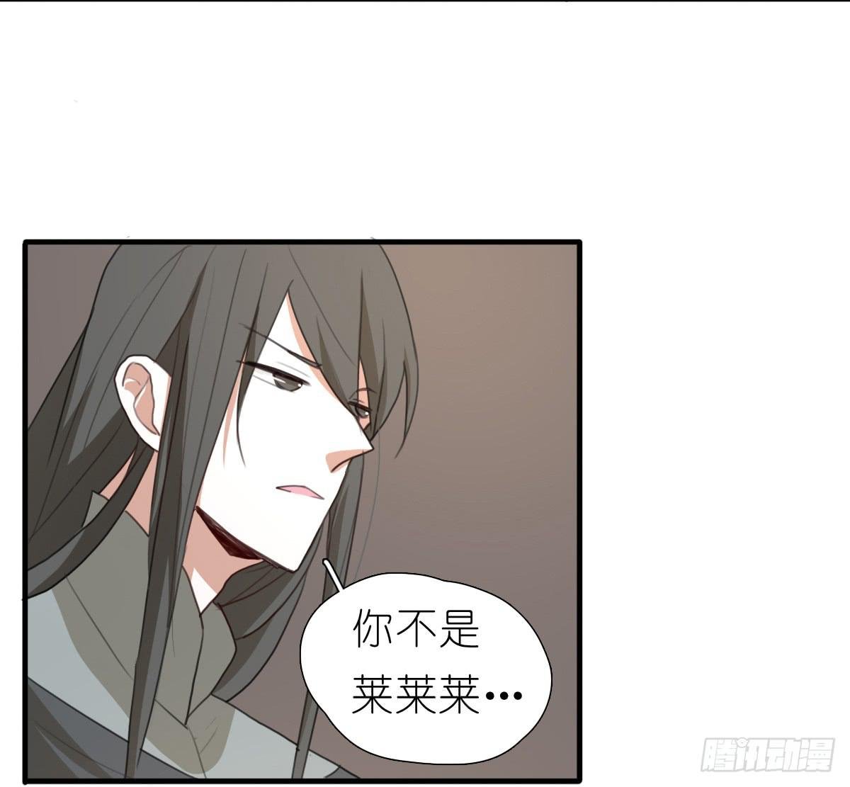 梅林庄园02