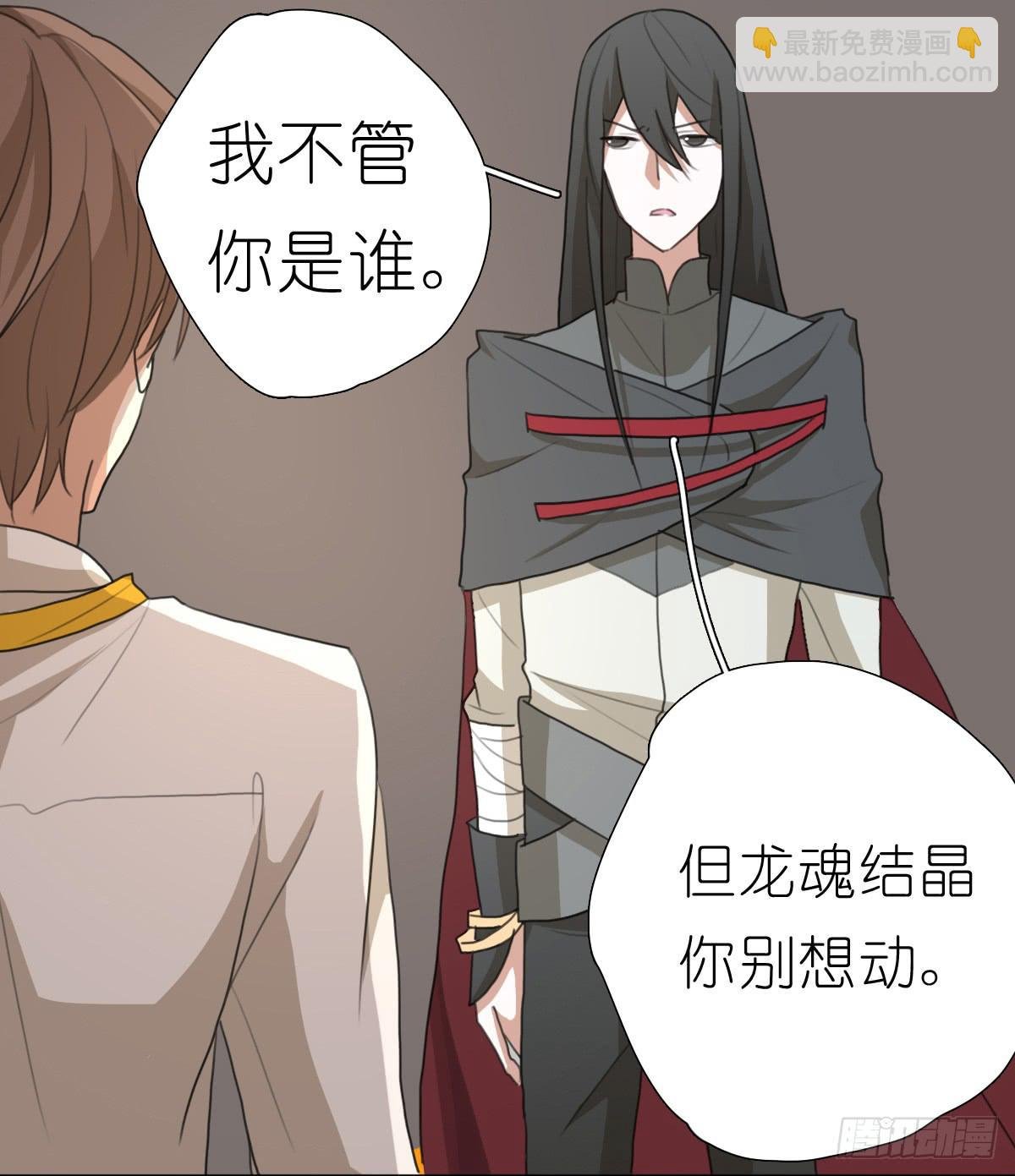 梅林庄园02