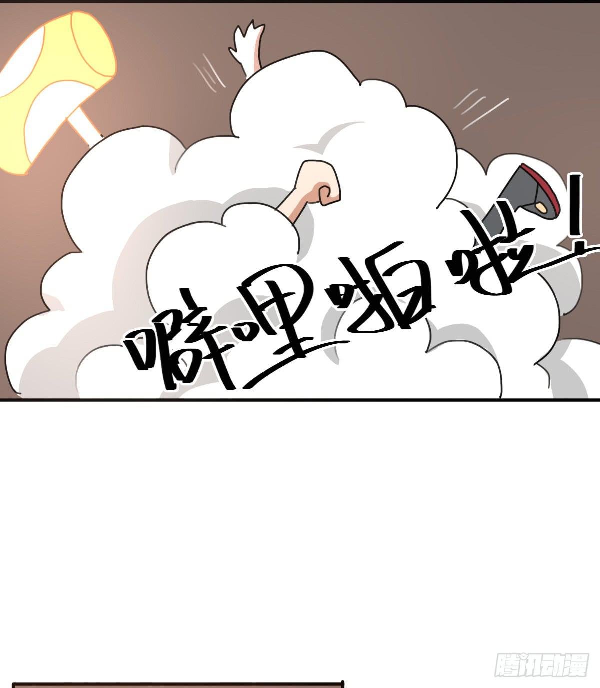梅林庄园02