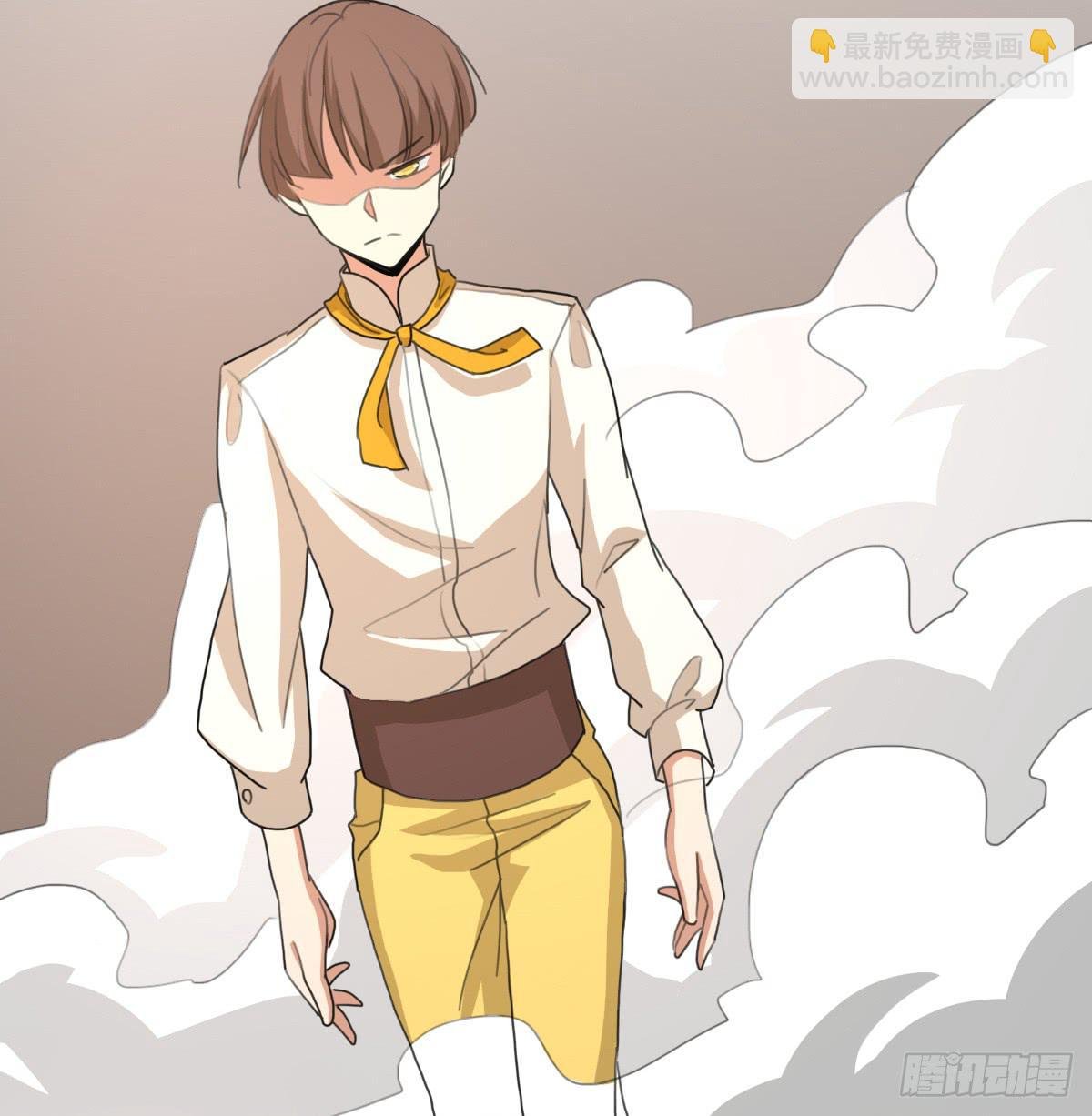 梅林庄园02