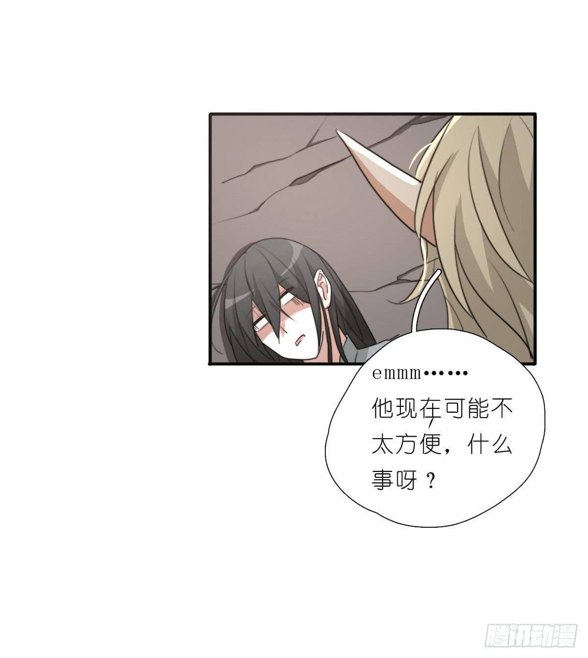 梅林庄园03