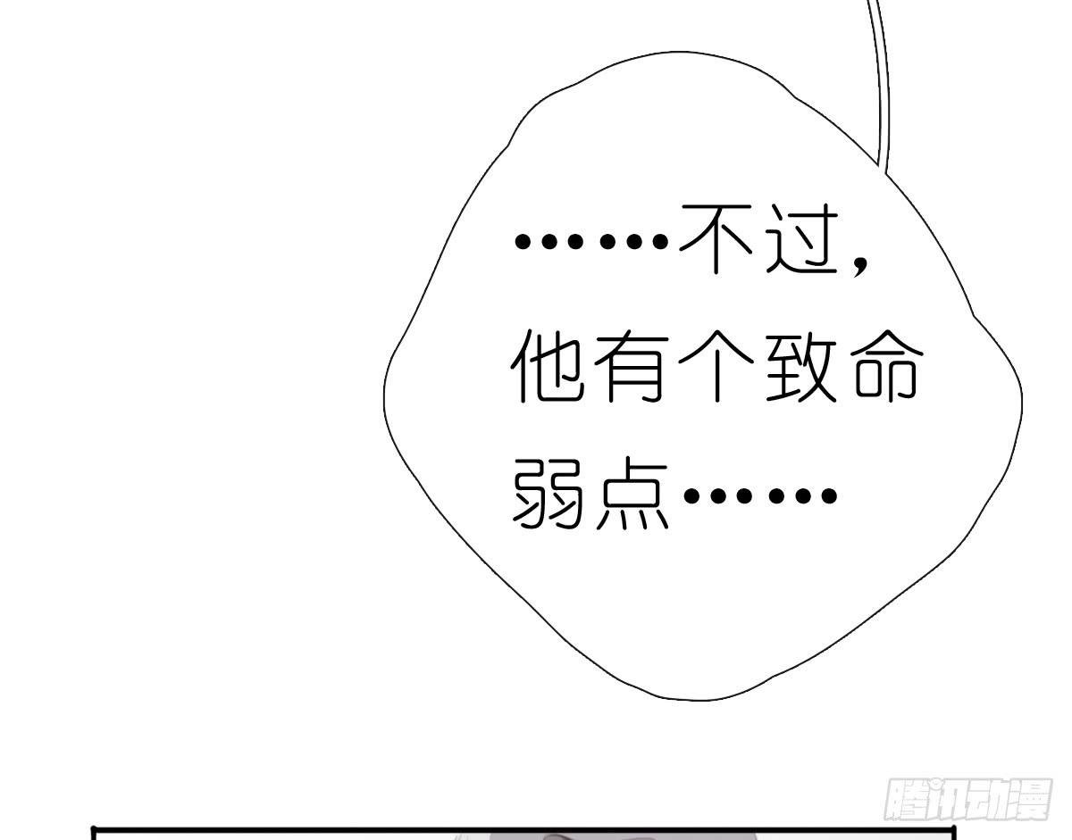 梅林庄园03