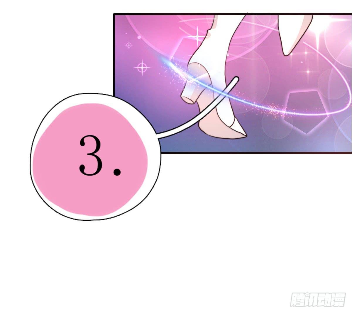 梅林庄园03