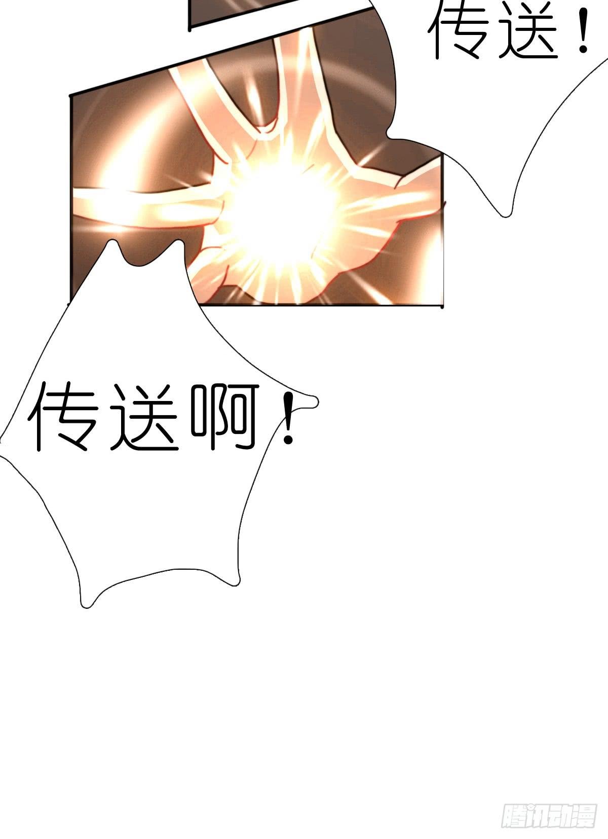 梅林庄园03