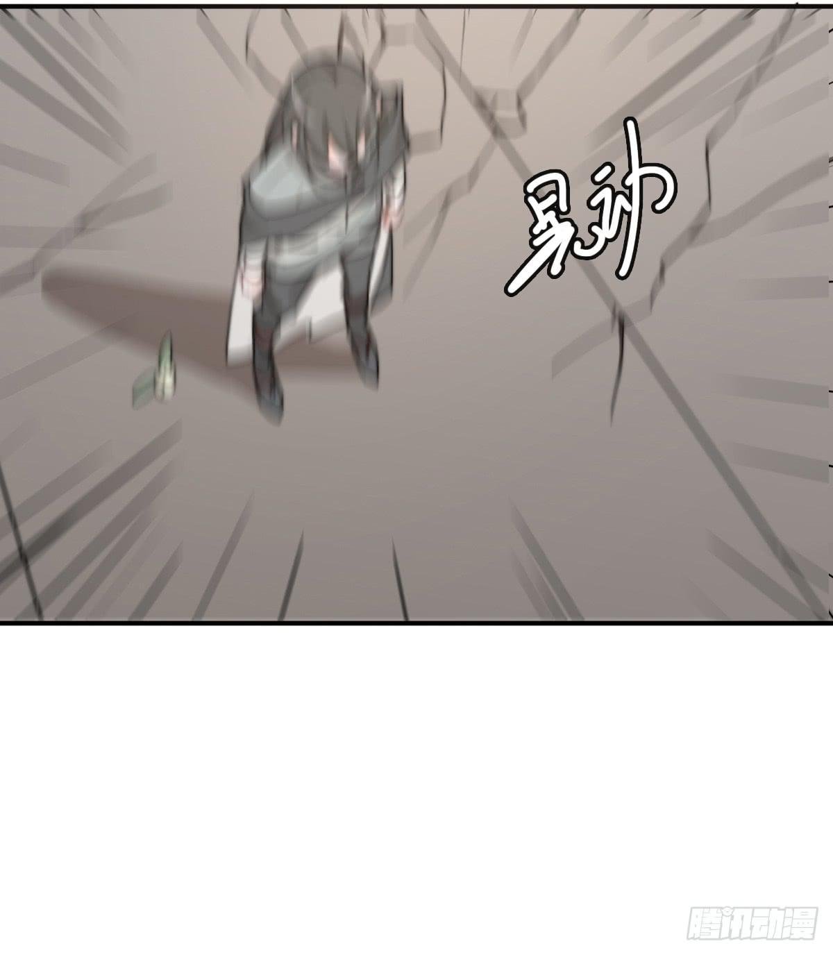 梅林庄园03