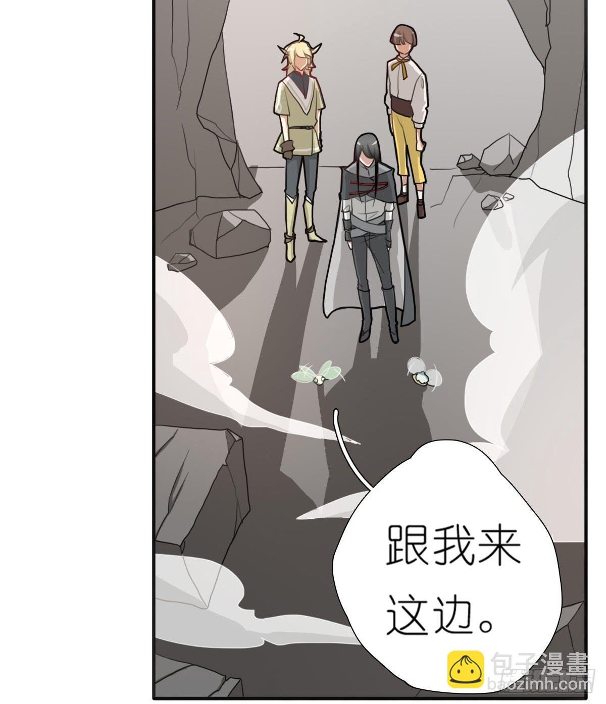梅林庄园04