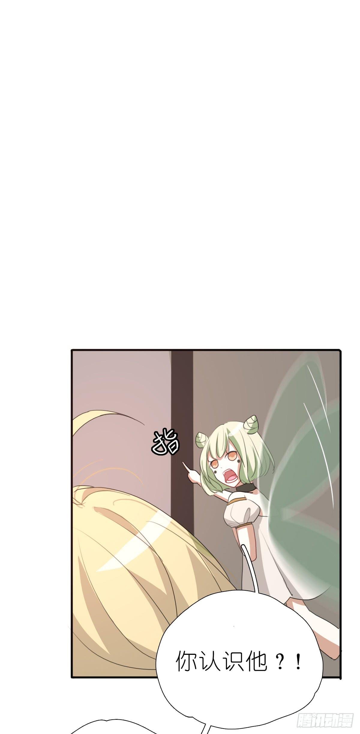 梅林庄园04