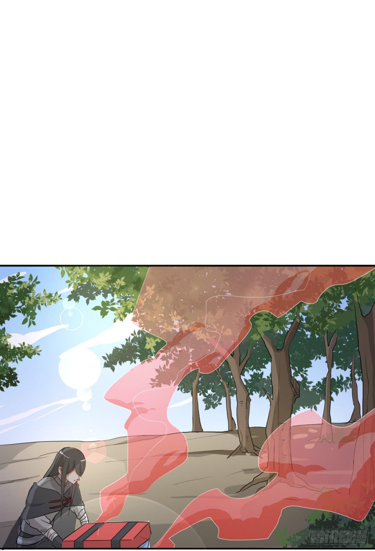 心跳花园03