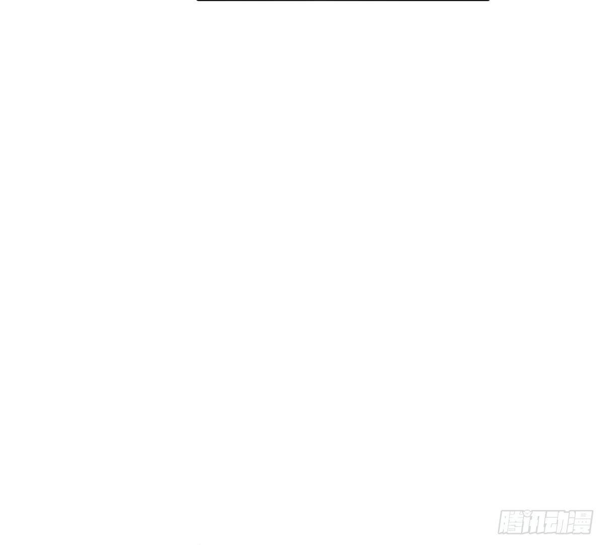 心跳花园03