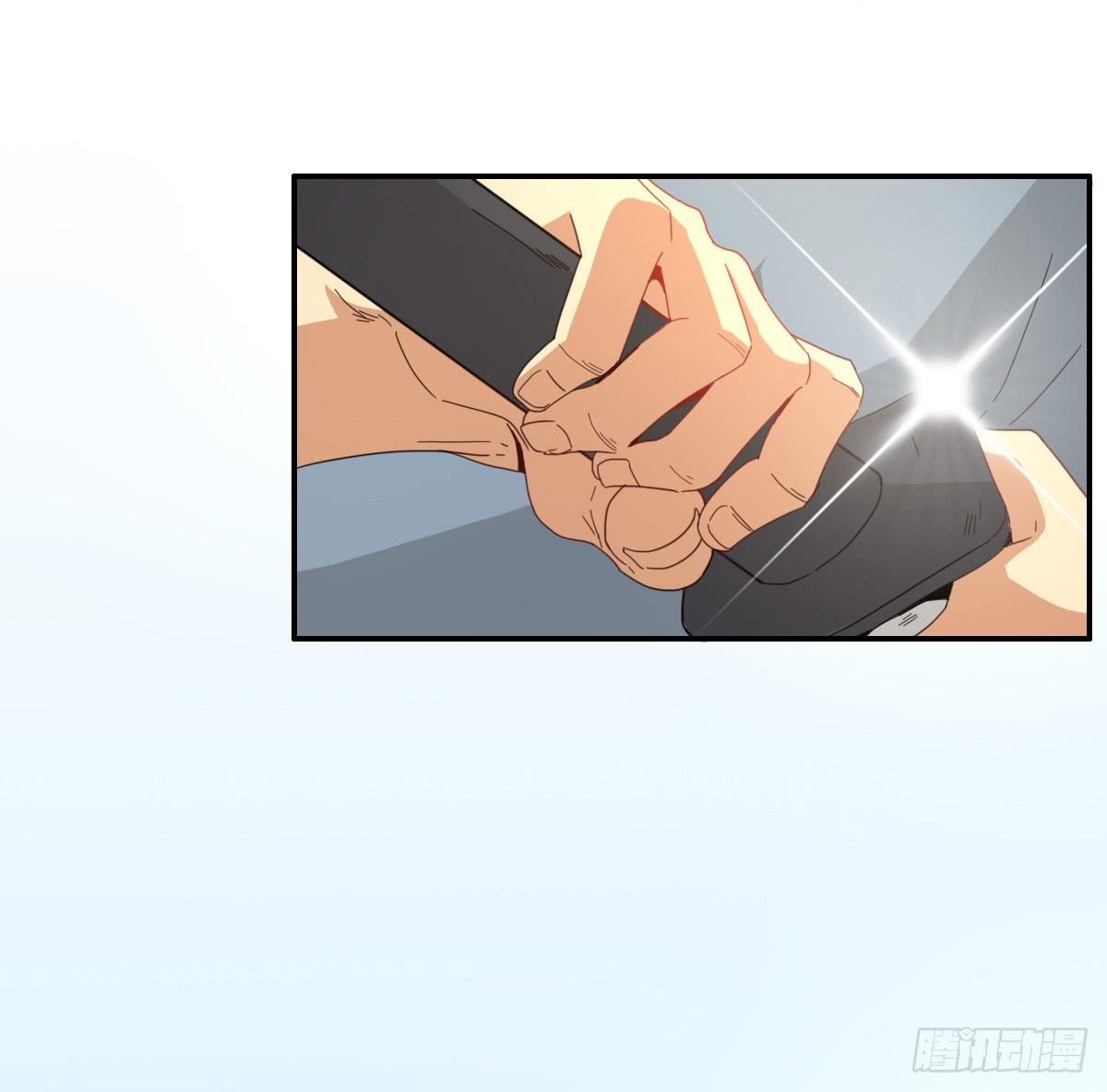 心跳花园03