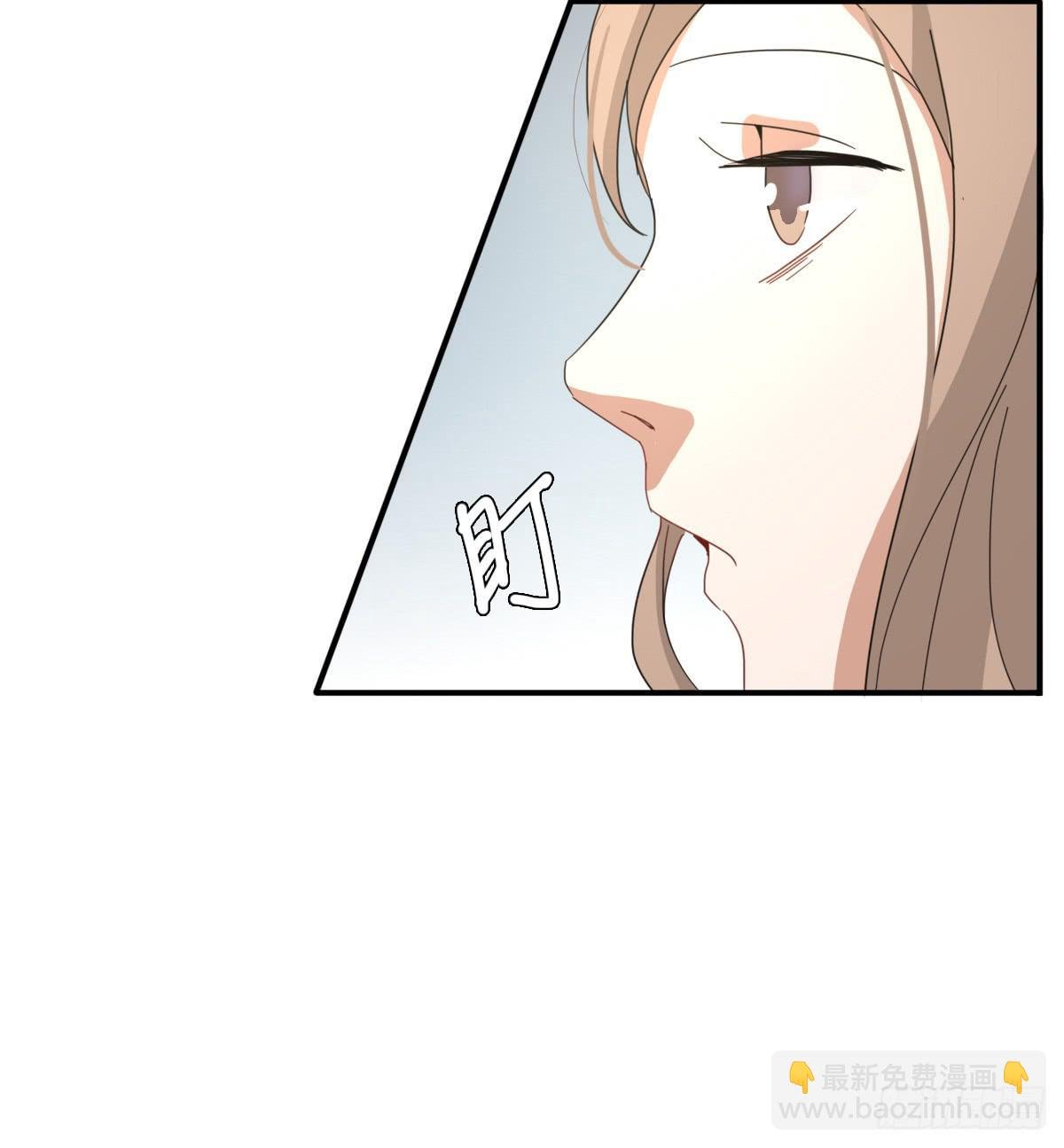 心跳花园03