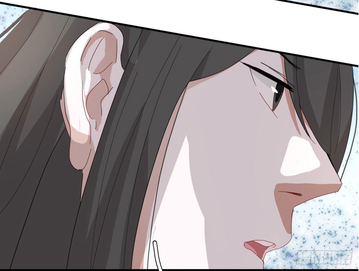 心跳花园04