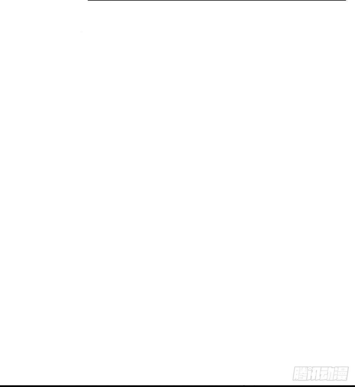 心跳花园04