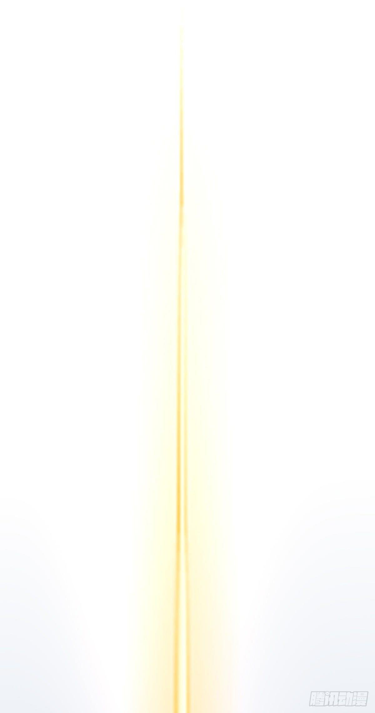 心跳花园05