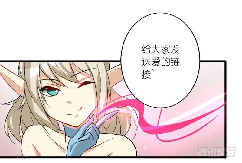 出场篇01