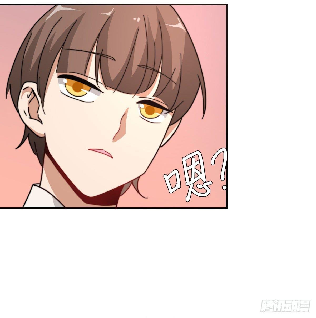 决战天命圈04