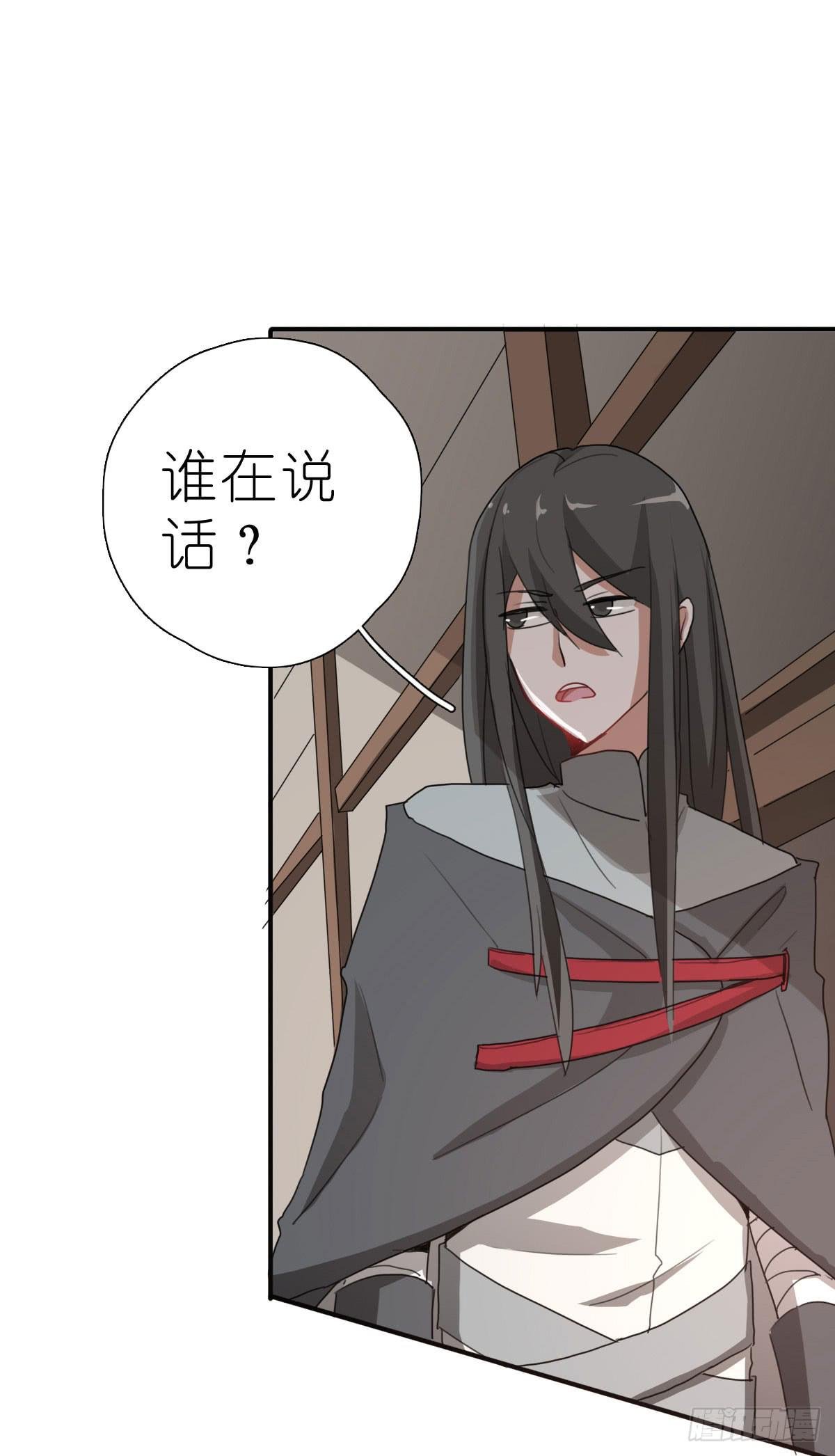吻是不会骗人的