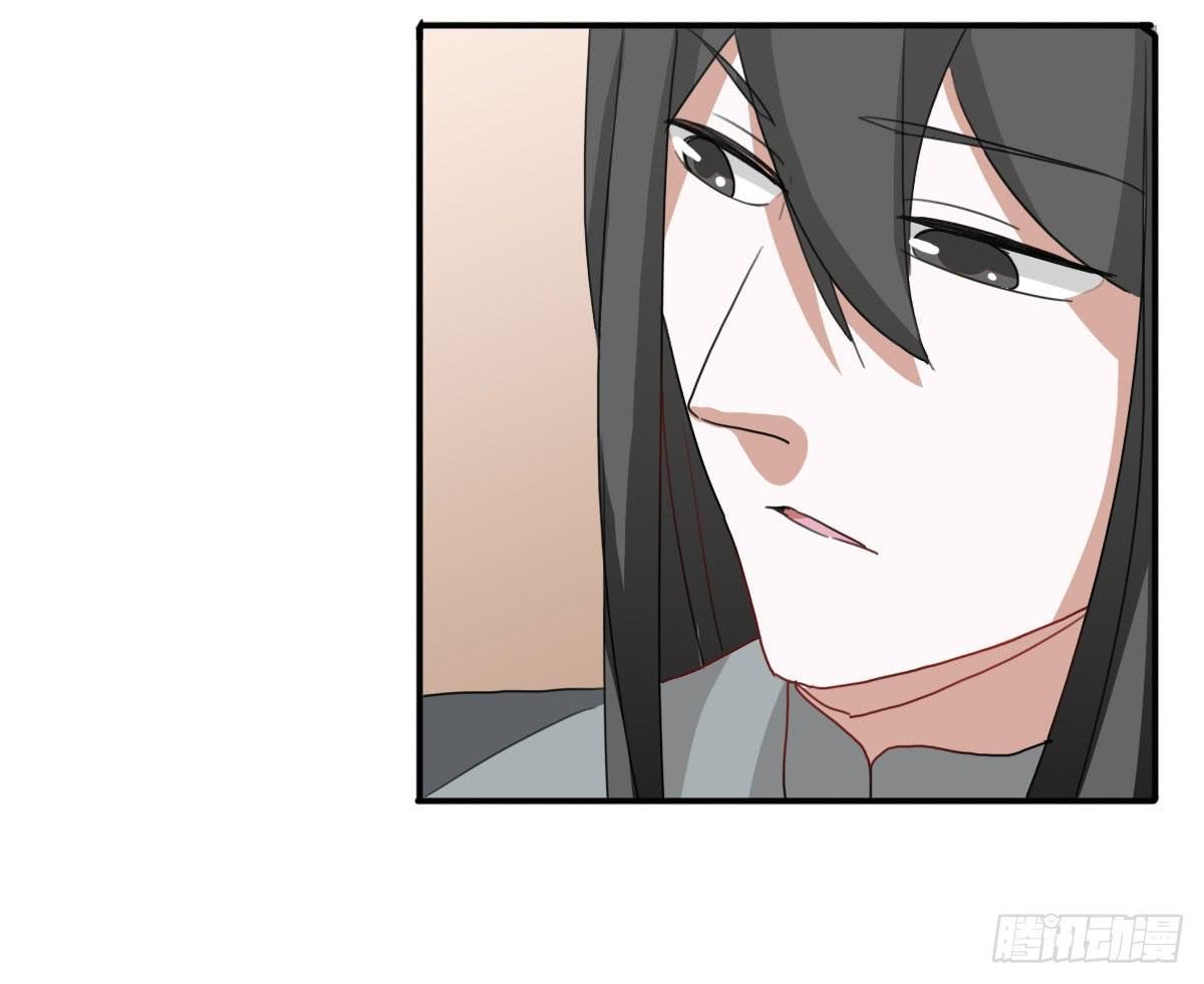 吻是不会骗人的