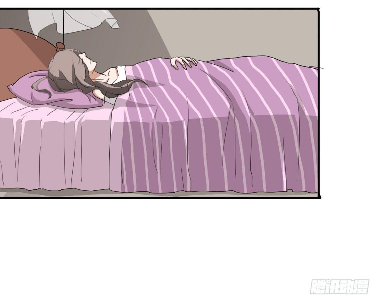 吻是不会骗人的