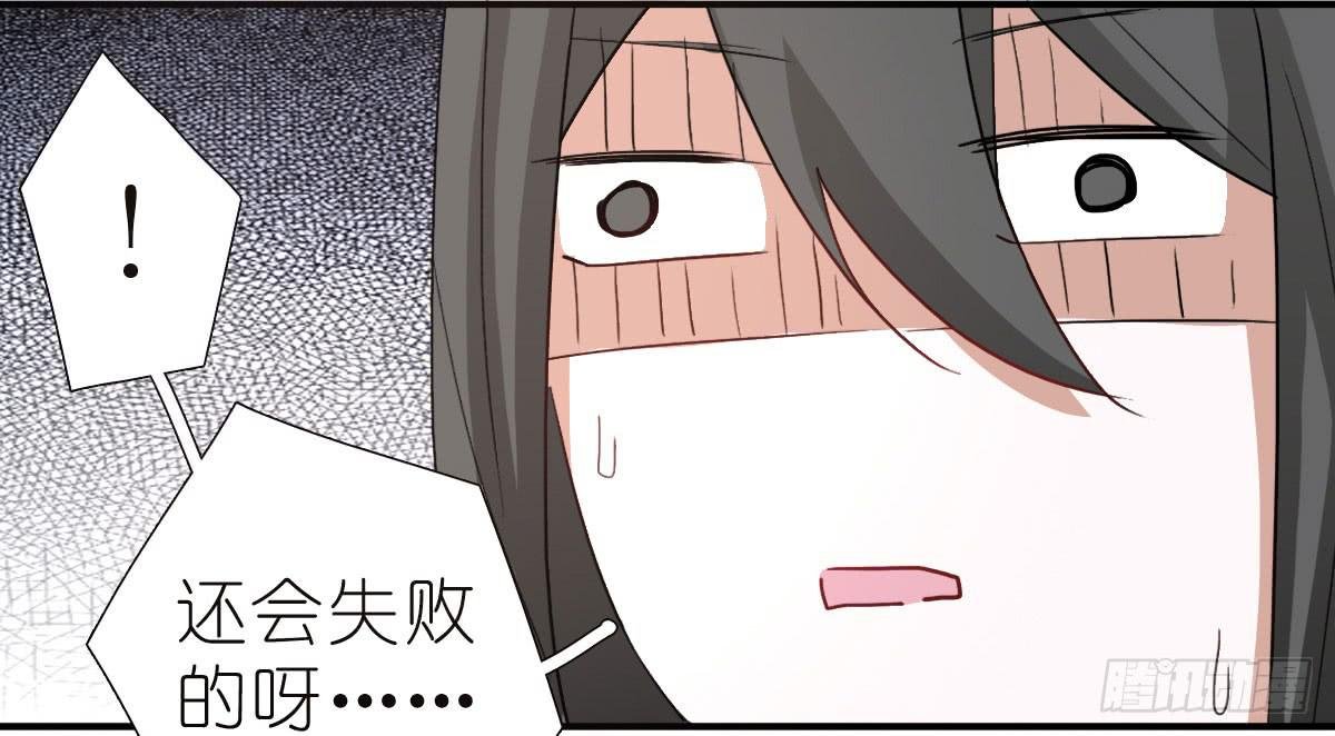 吻是不会骗人的
