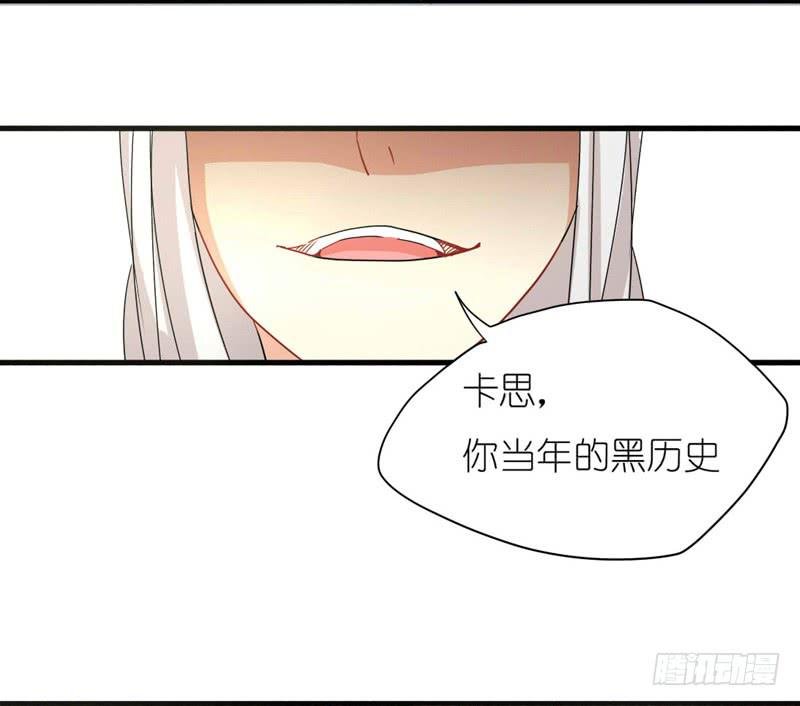 出场篇04