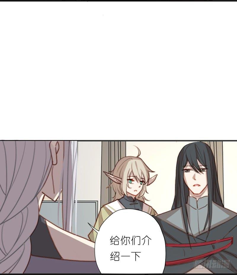 莱莱莱篇01