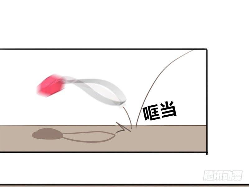 莱莱莱篇01
