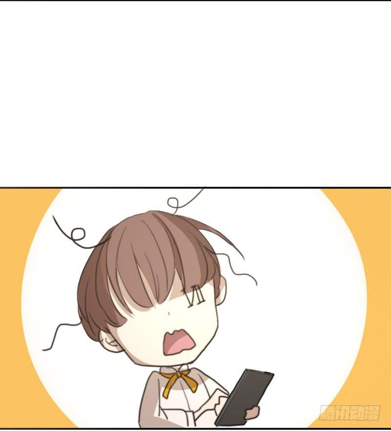 莱莱莱篇01