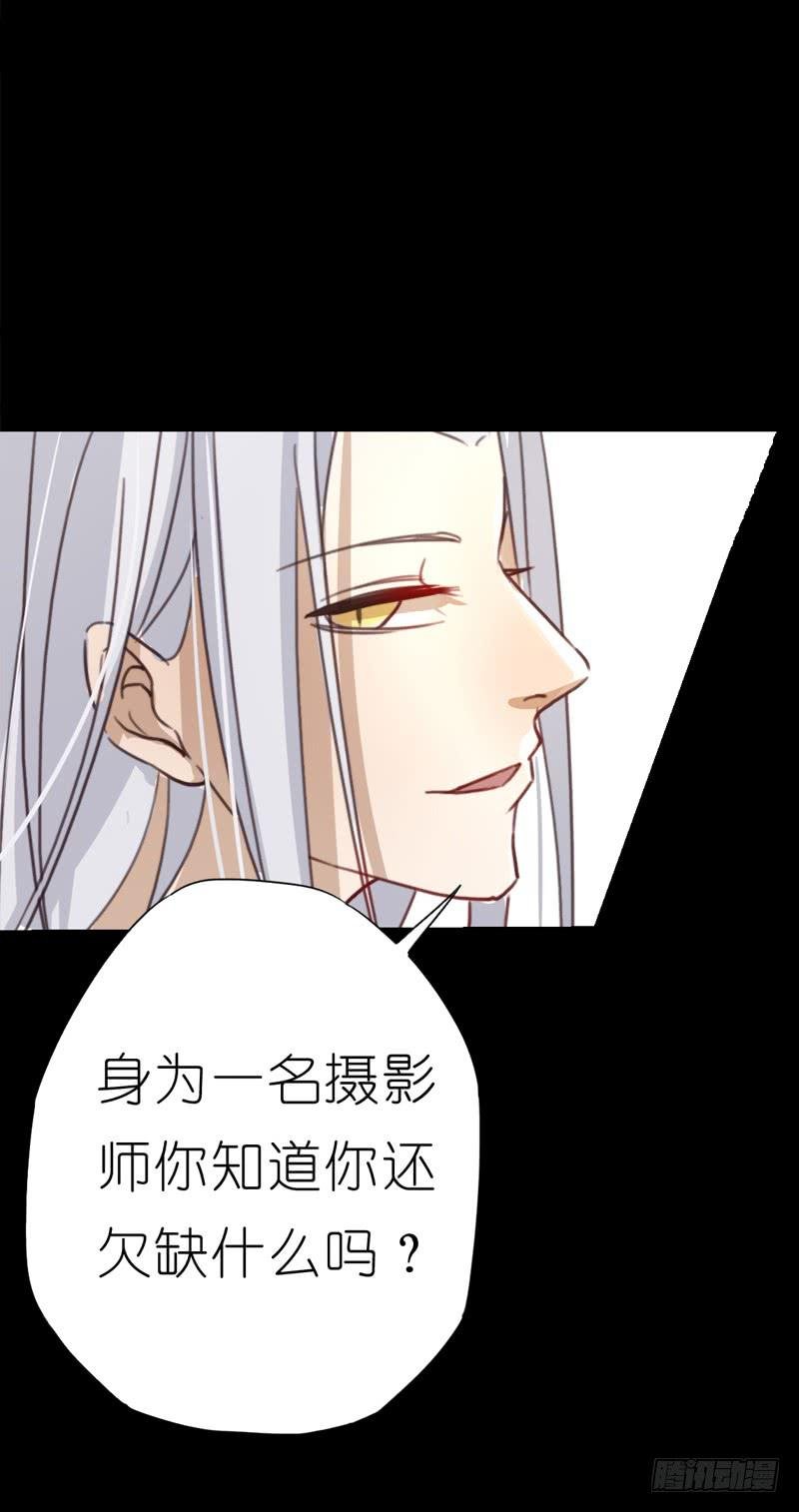 莱莱莱篇02