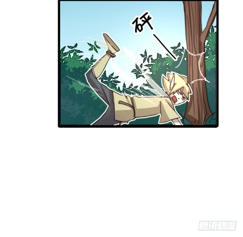 莱莱莱篇04