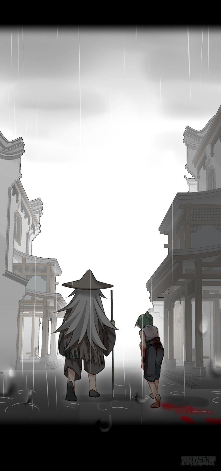 20答案