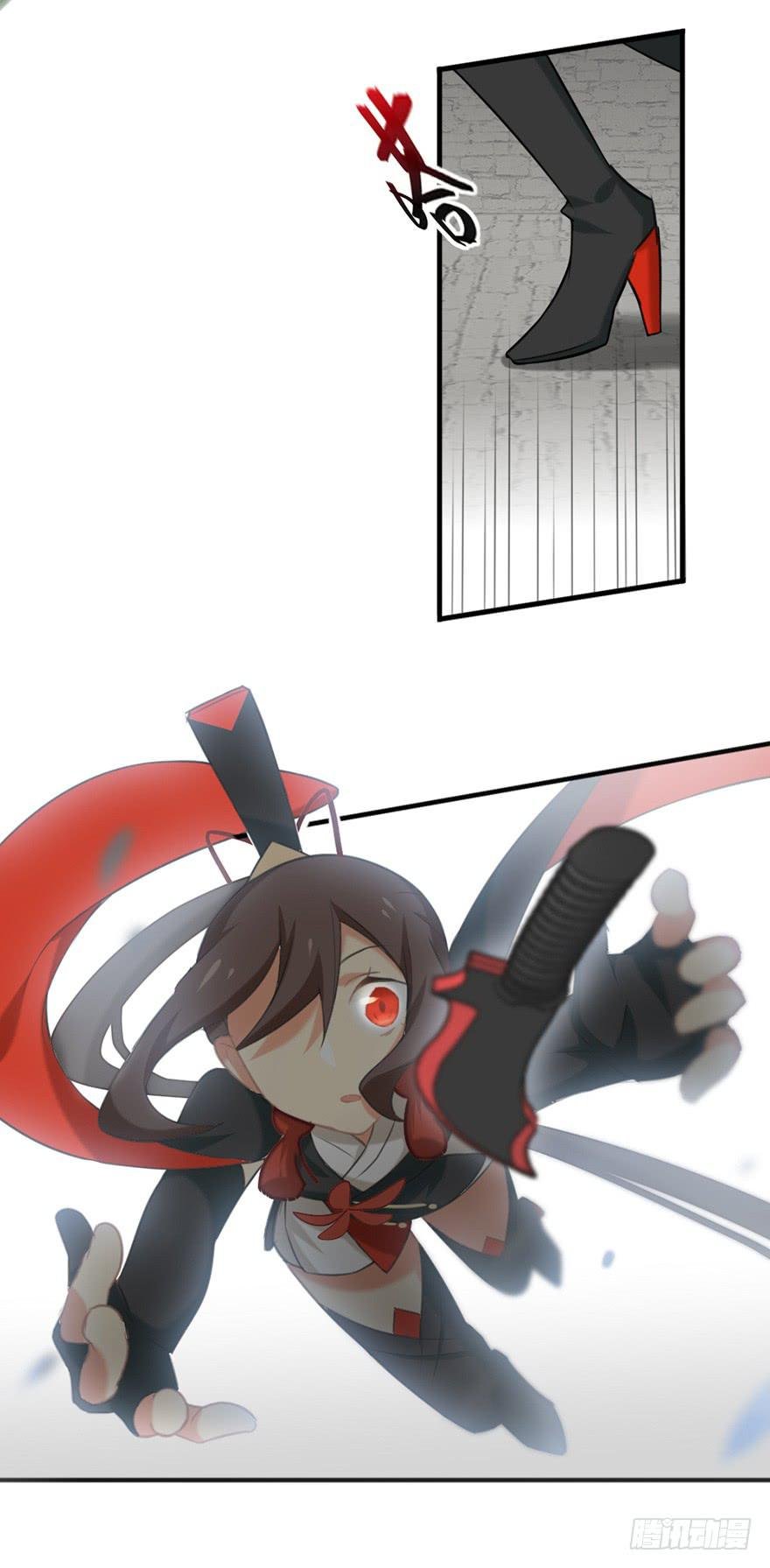 20答案